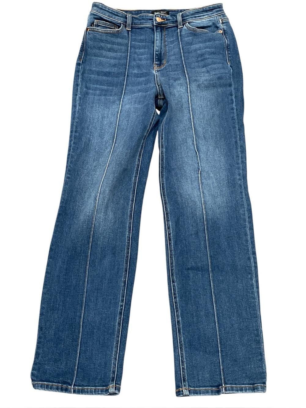 Judy Blue Straight Fit Size 15/32